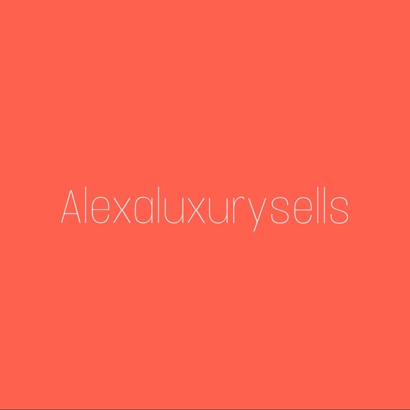 alexaluxurysell